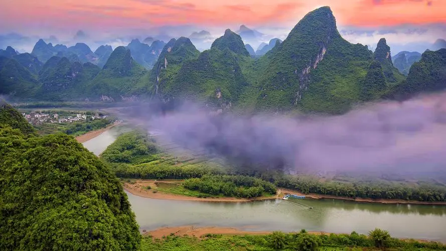 高质量智能系统无人化